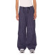 Obey Γυναικείο παντελόνι Circa Parachute Pant